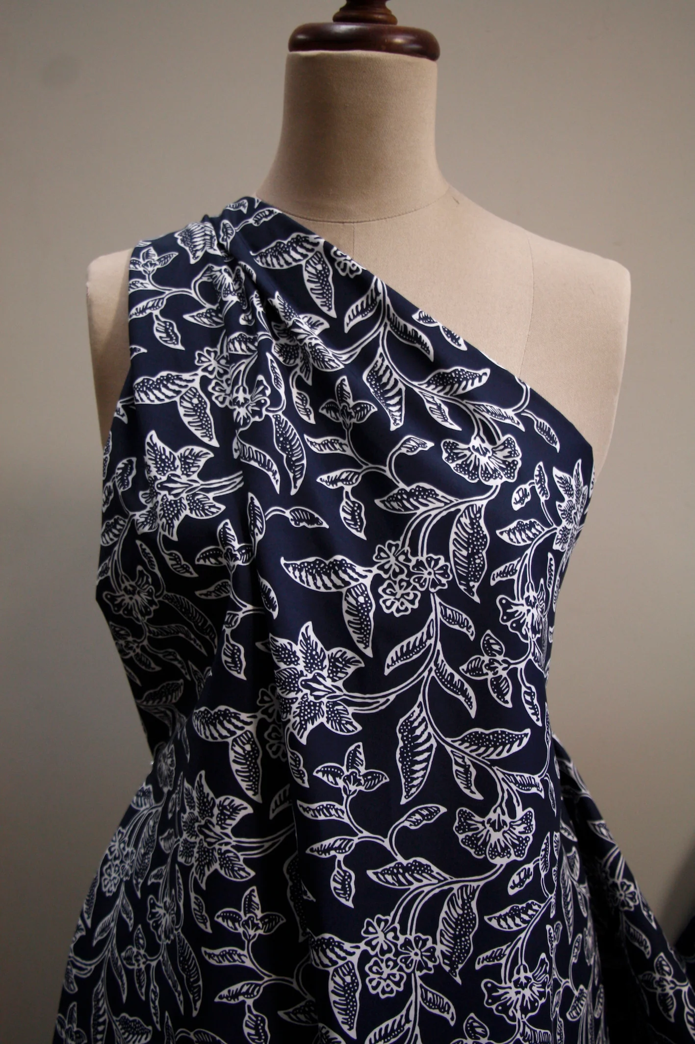 Fiore Batik - Image 5