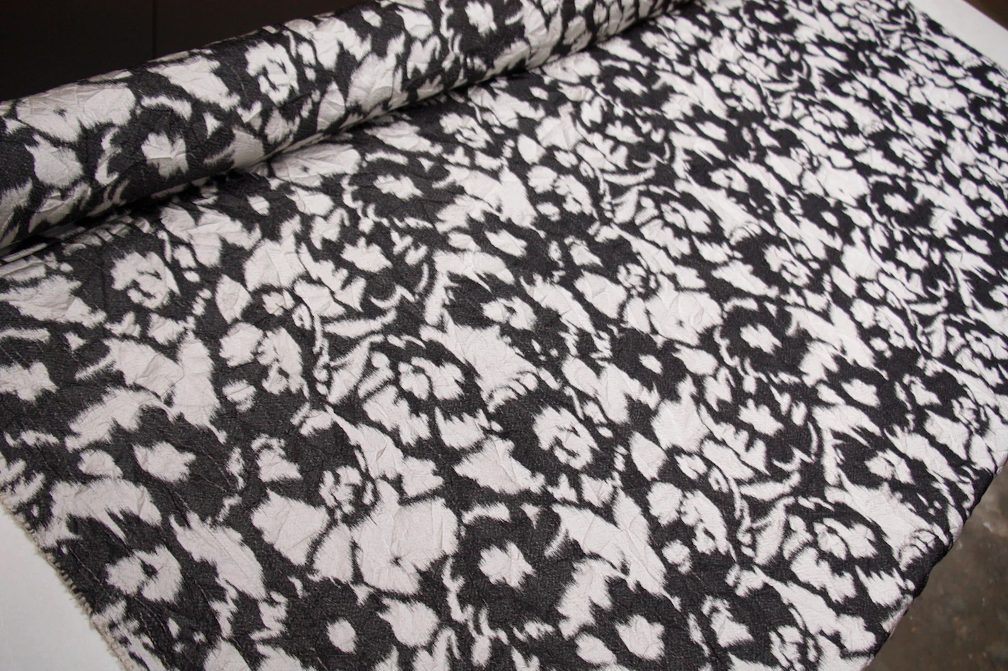 Fiore Effetto - Image 3