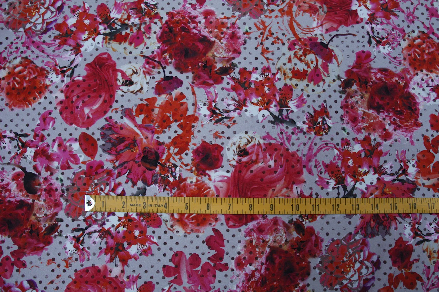 Fiore Macchiato - Image 3