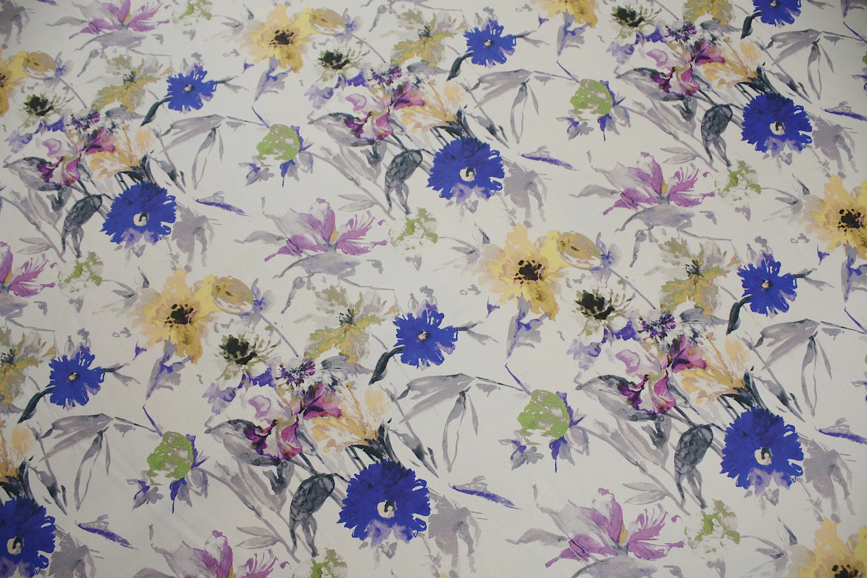 Fiori Assortita - Image 2