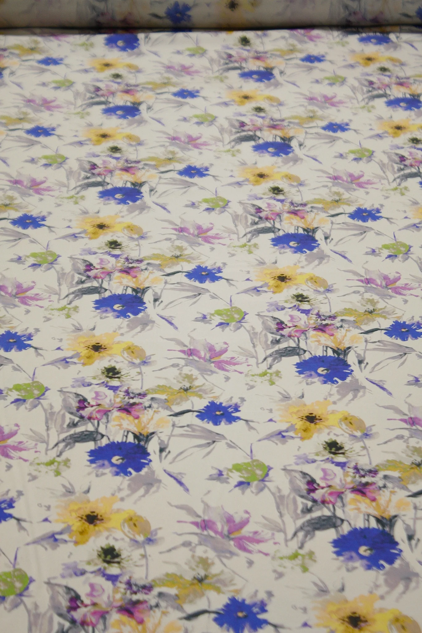 Fiori Assortita - Image 3