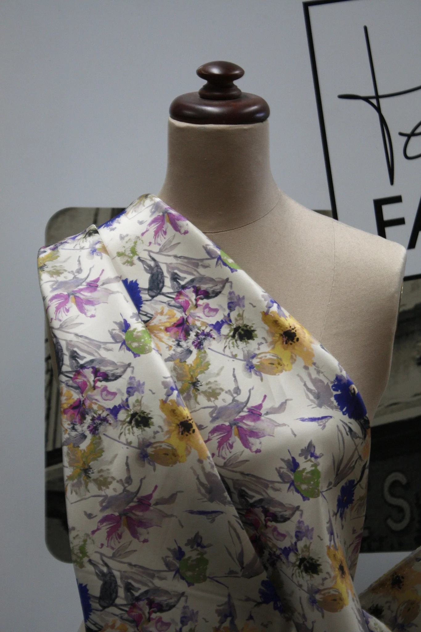 Fiori Assortita - Image 5