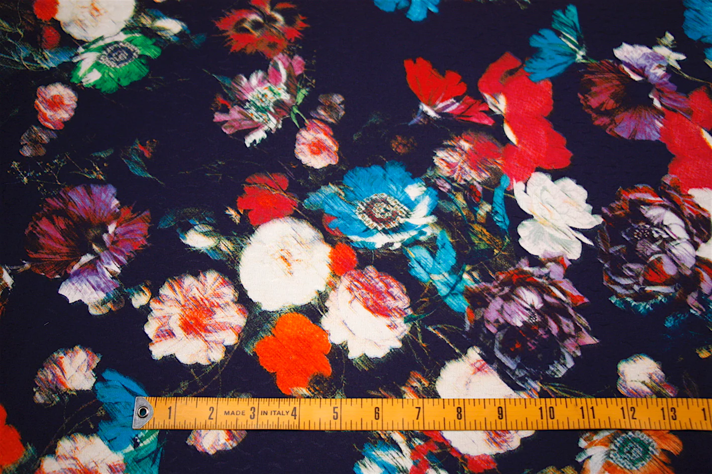 Fiori Blu - Image 2