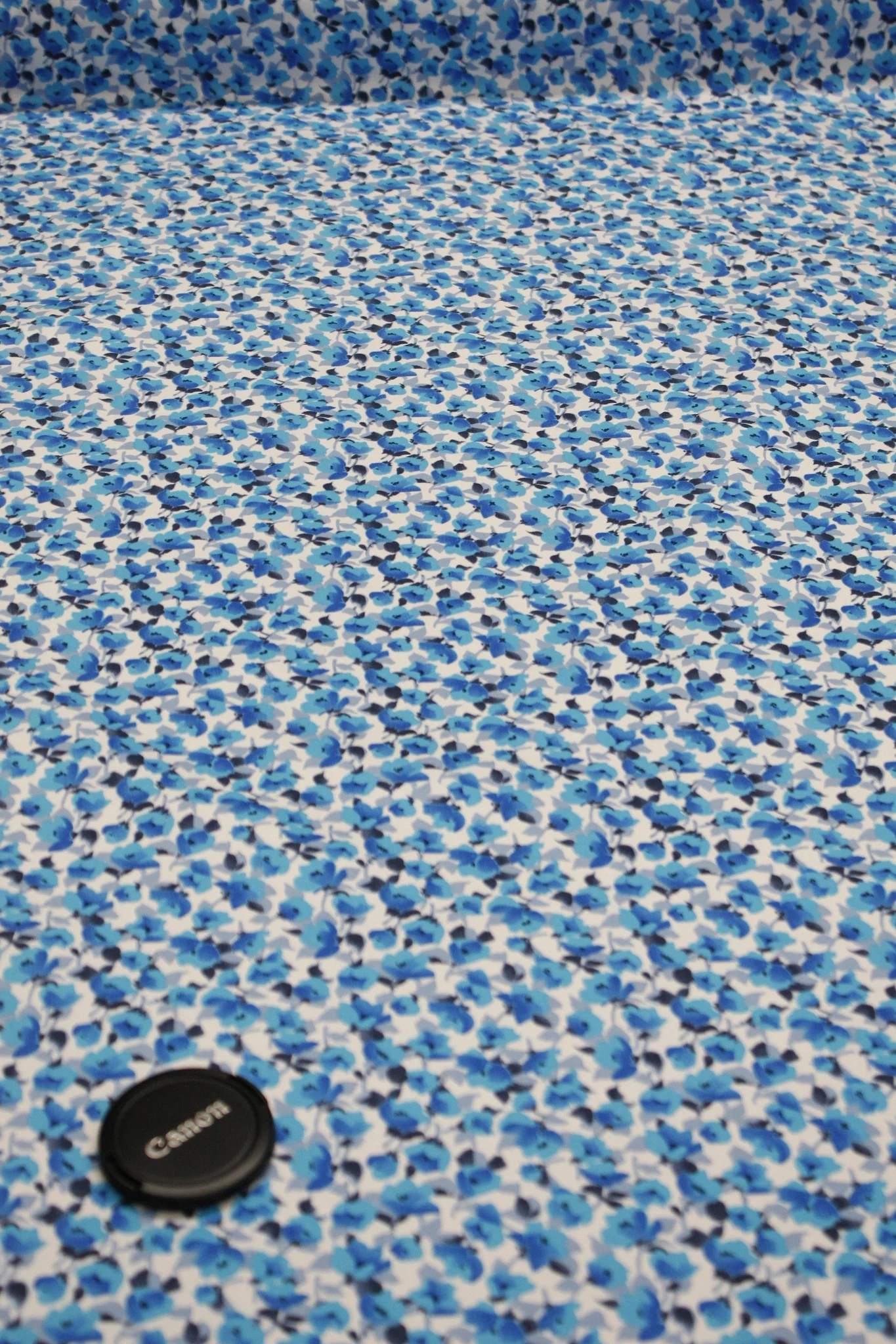 Fiori D'Aqua - Image 3