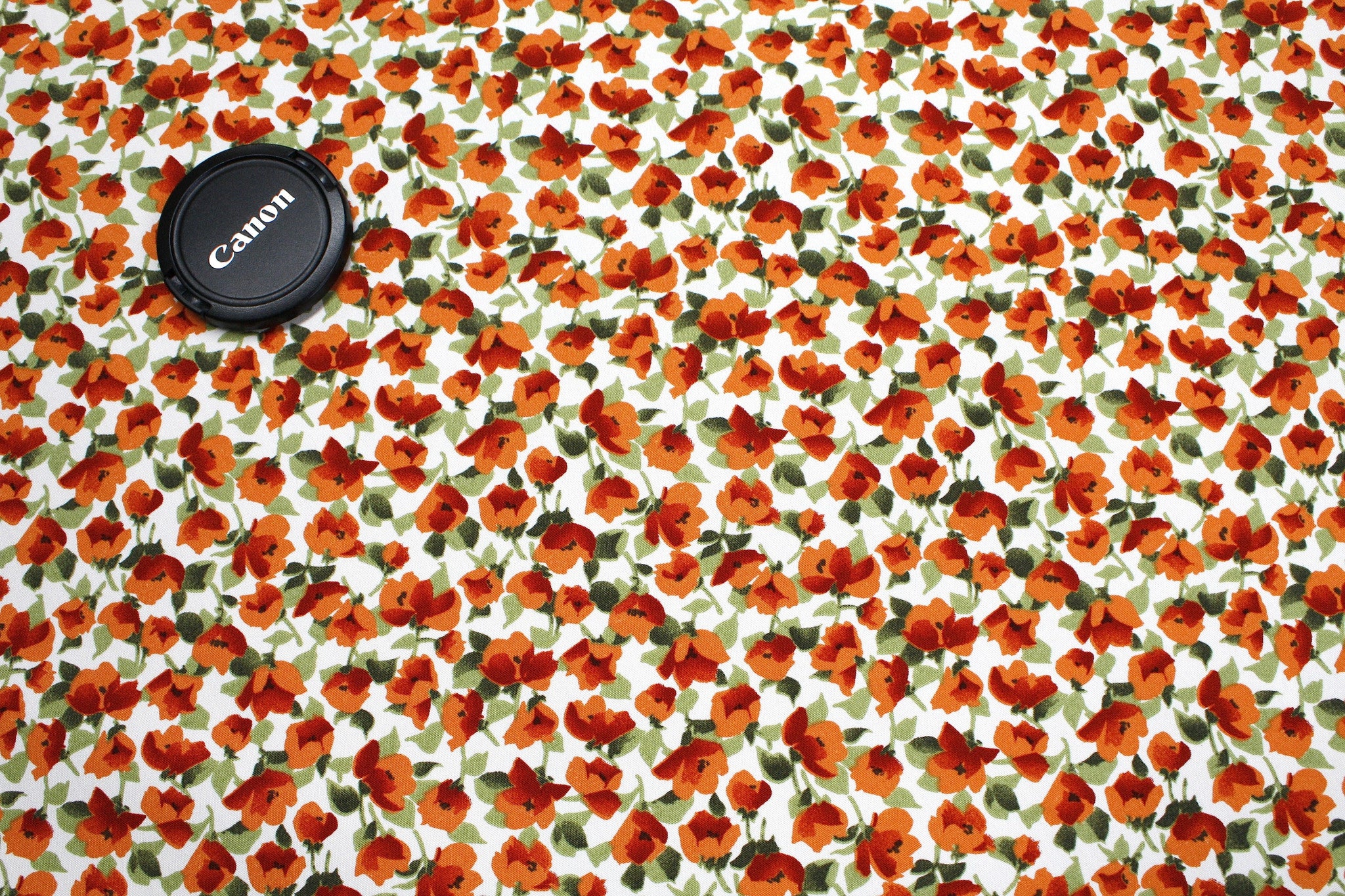 Fiori D'Arancio - Image 2