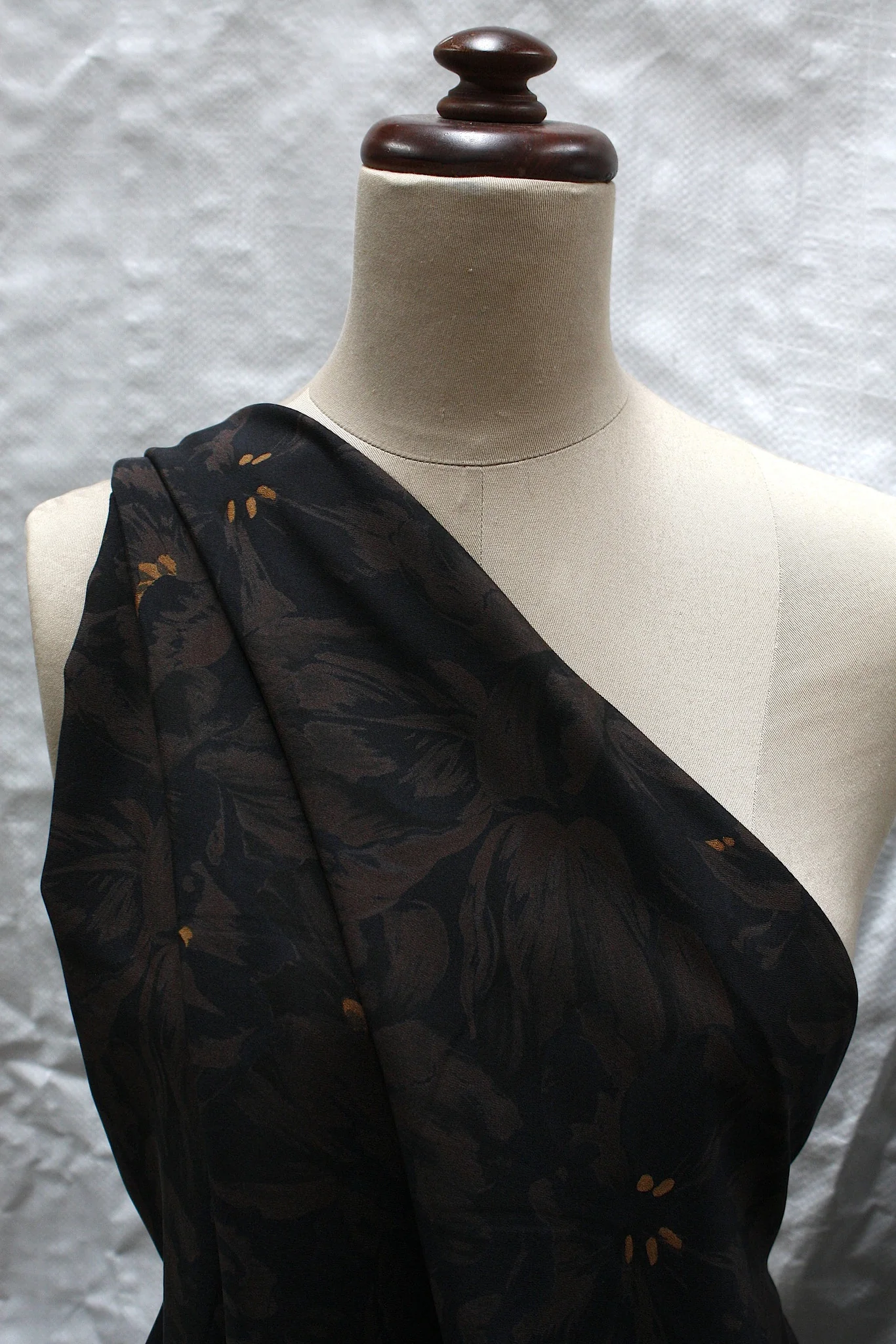 Fiori Grandi - Image 5