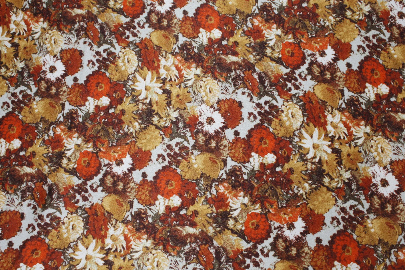 Fiori Grattati - Image 2