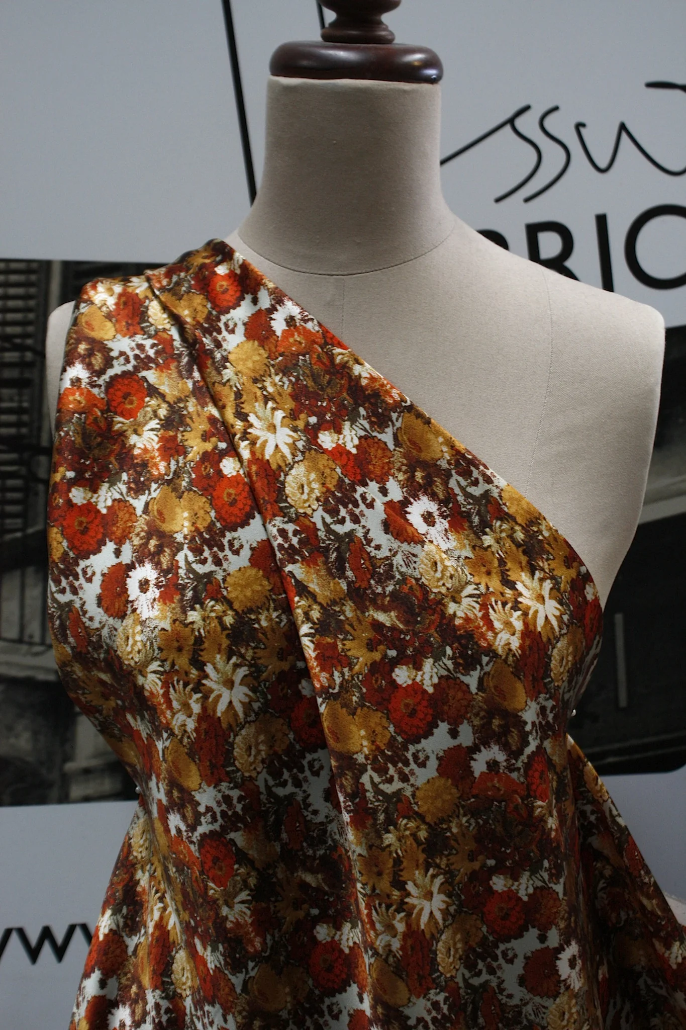 Fiori Grattati - Image 4