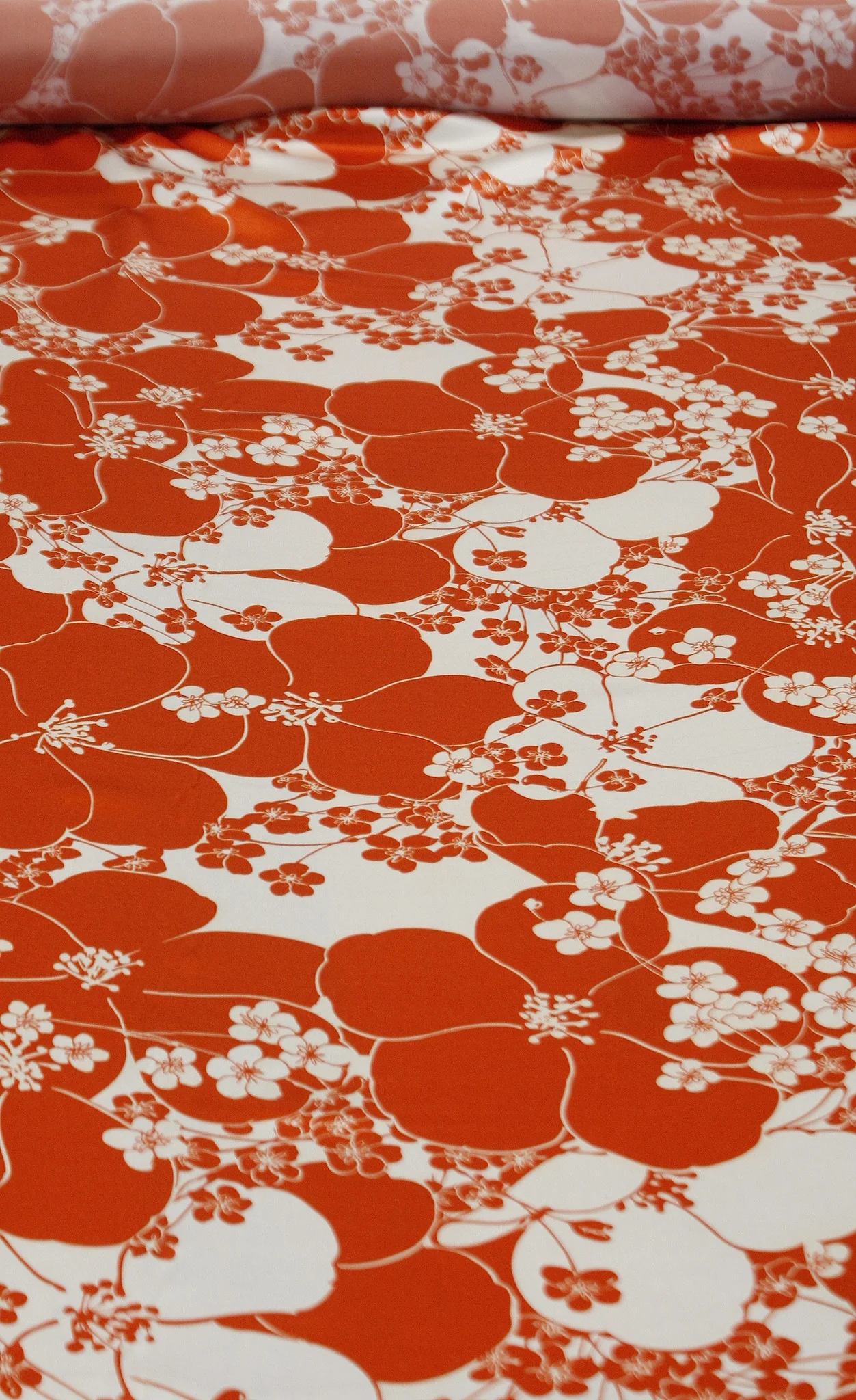 Fiori Monocolo Orange - Image 4