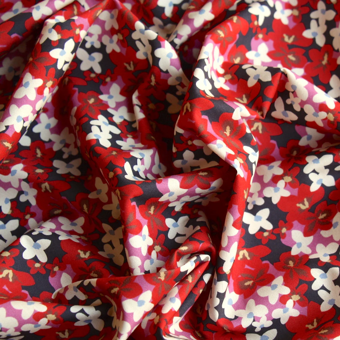 Fiori Rossa - Image 2