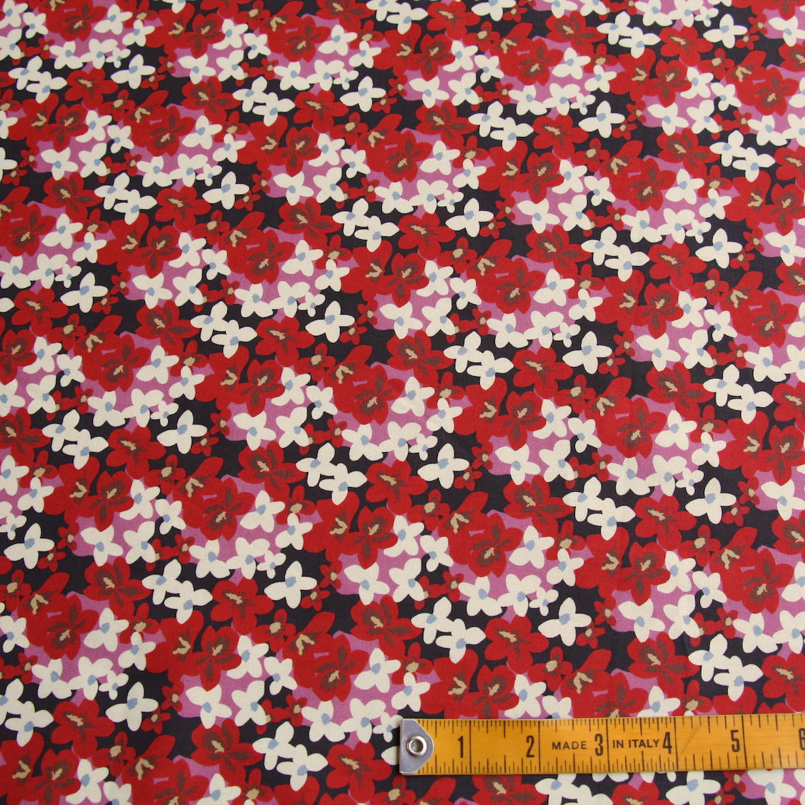 Fiori Rossa - Image 3