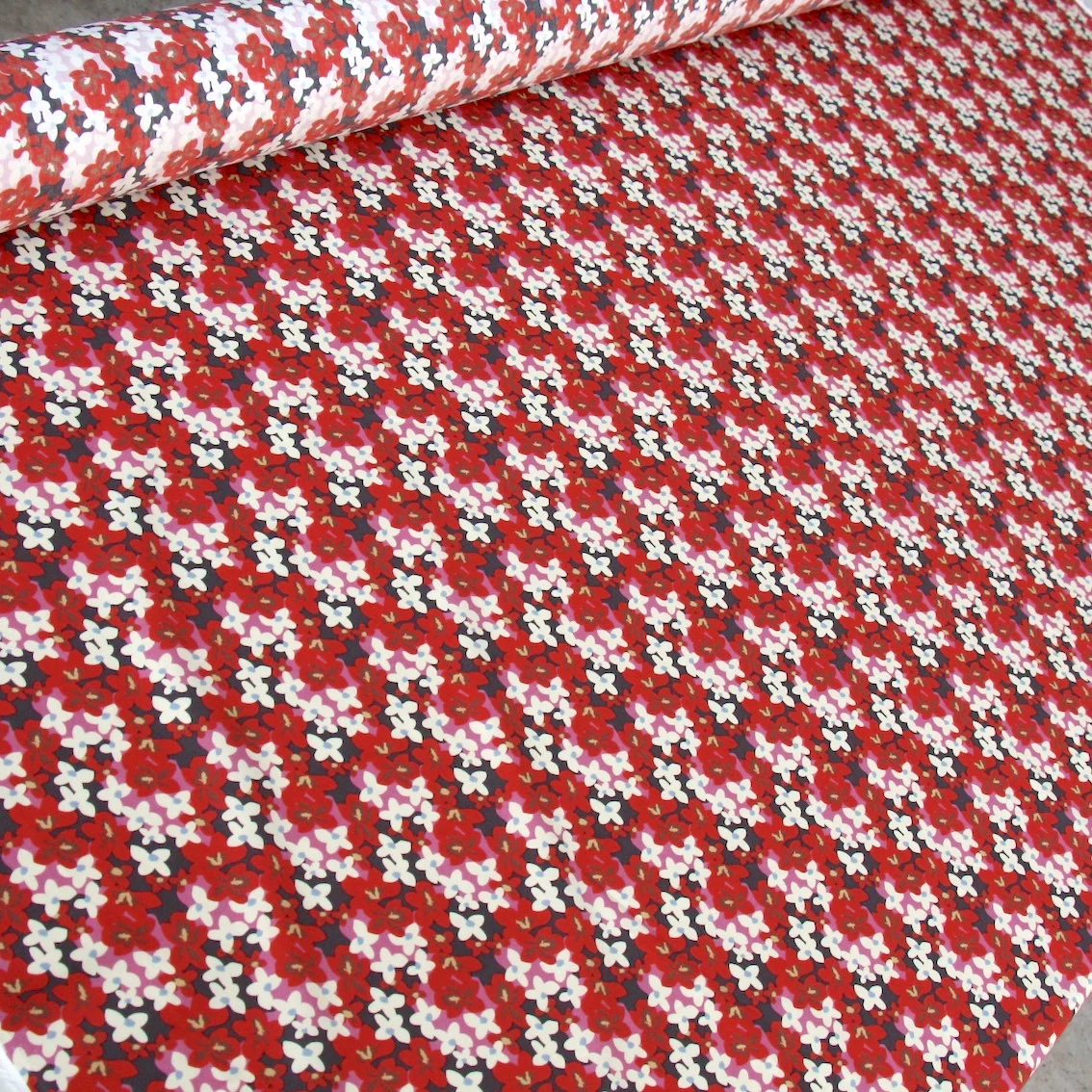 Fiori Rossa - Image 4