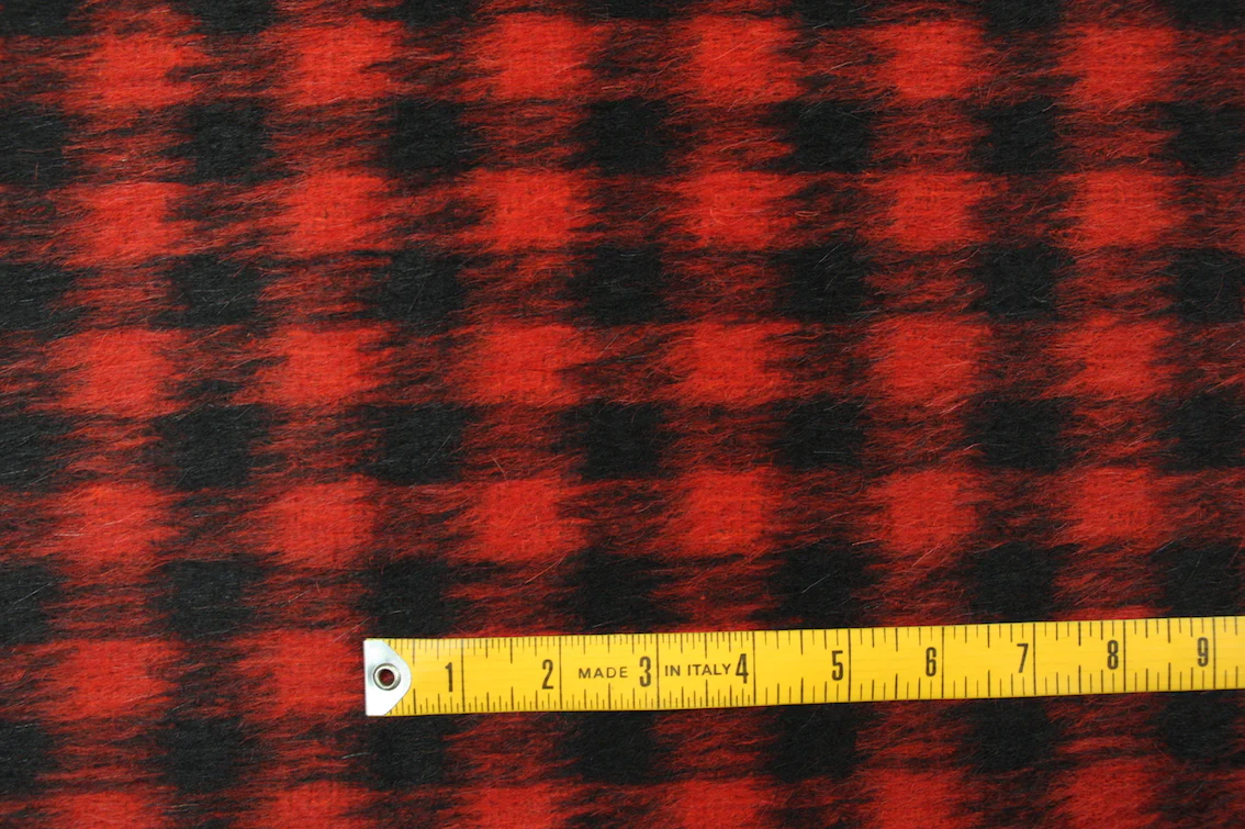 Fire Check - Image 2