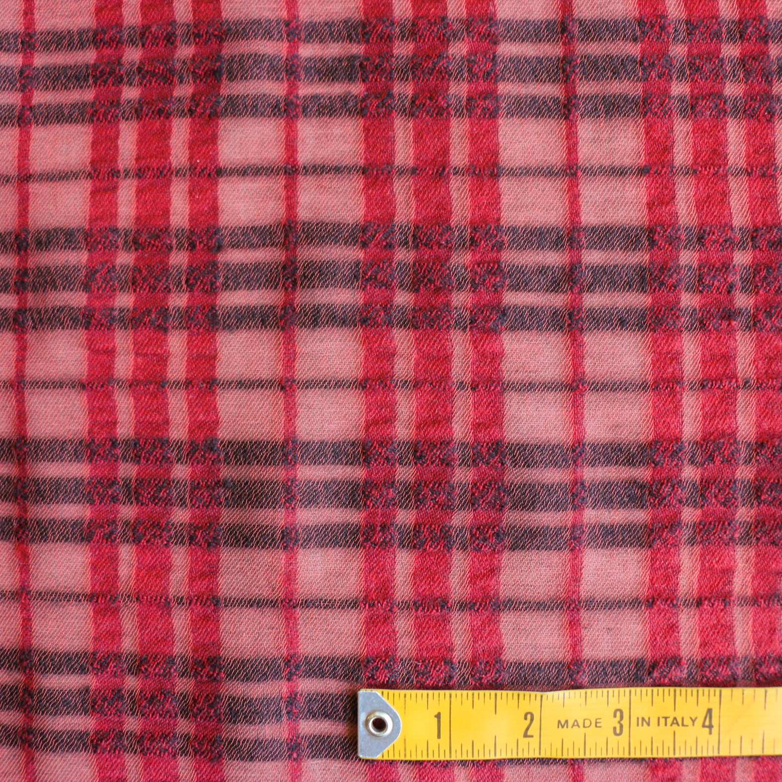 Fire Ladder Check - Image 3
