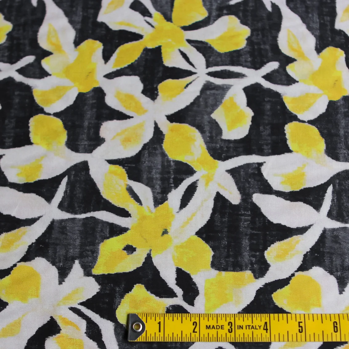 Firefly Dance Viscose/Tencel - Image 3