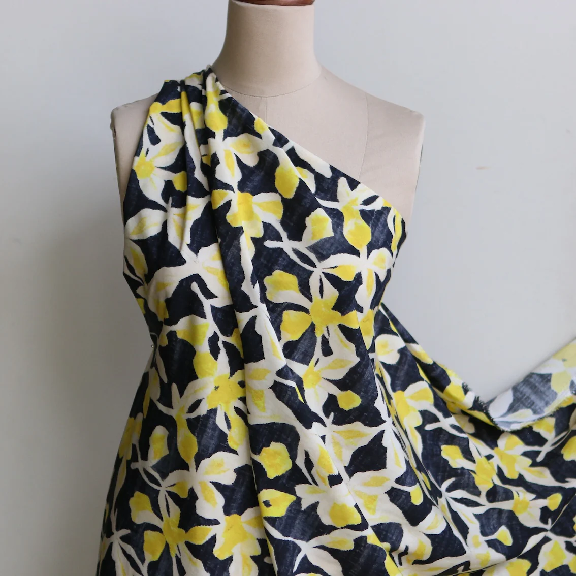 Firefly Dance Viscose/Tencel - Image 5