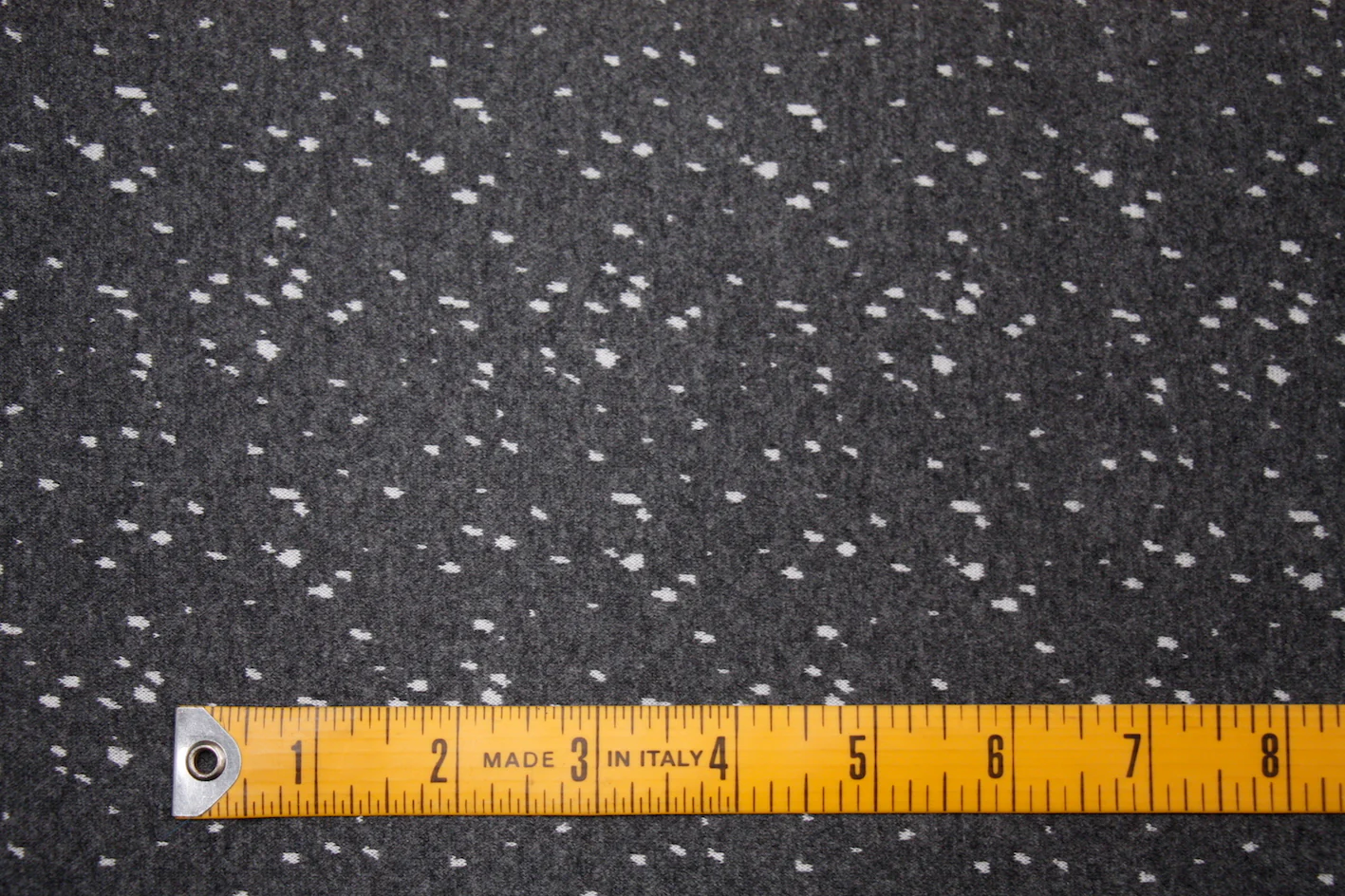 First Snow Fall - Image 2