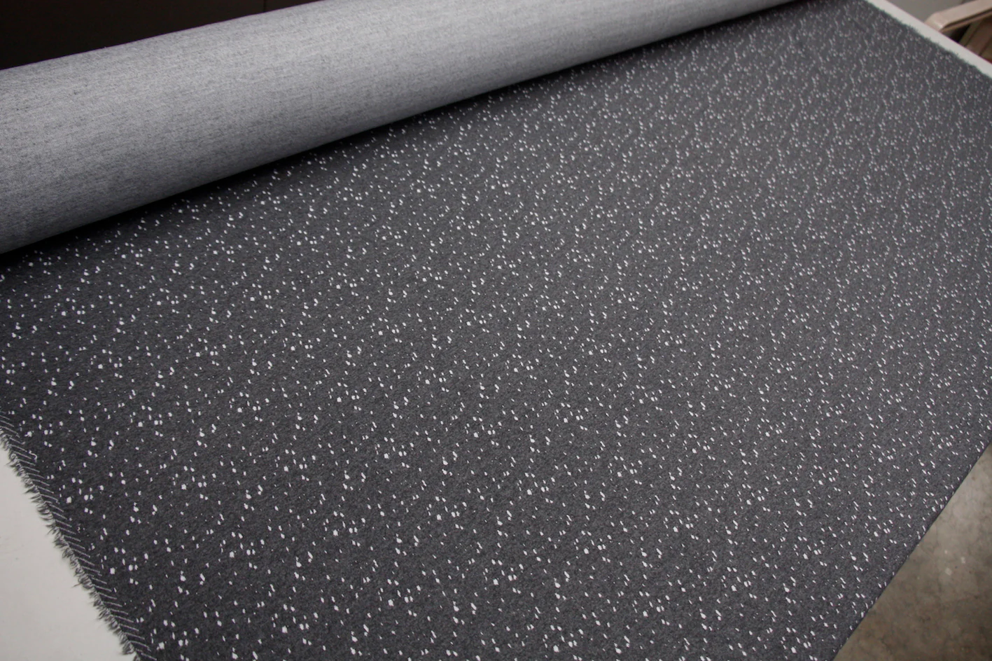 First Snow Fall - Image 4