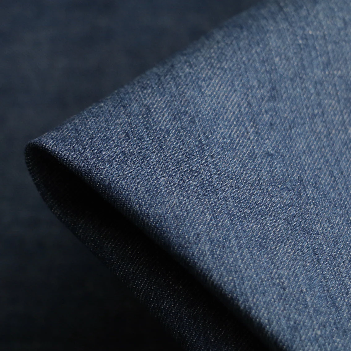 Firth Denim
