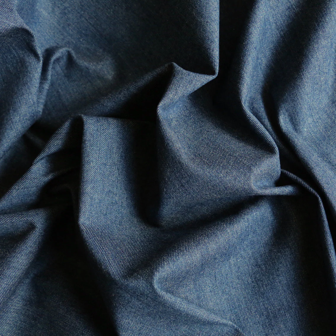 Firth Denim - Image 2