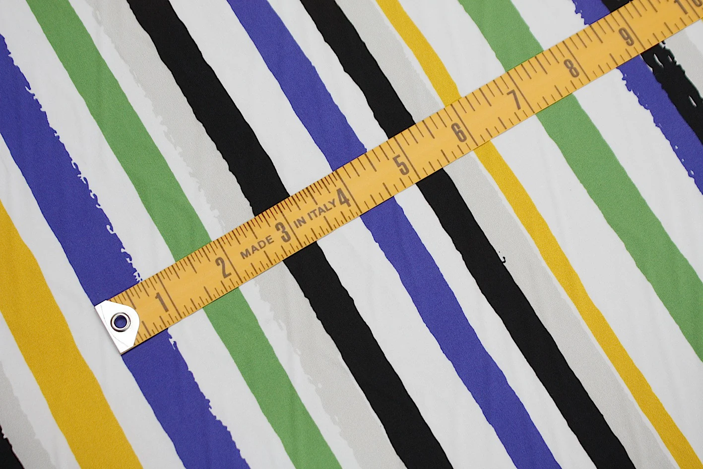 Five Colours - Image 3
