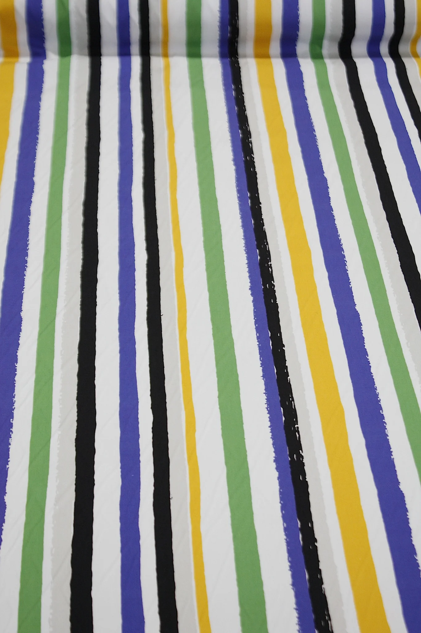 Five Colours - Image 4
