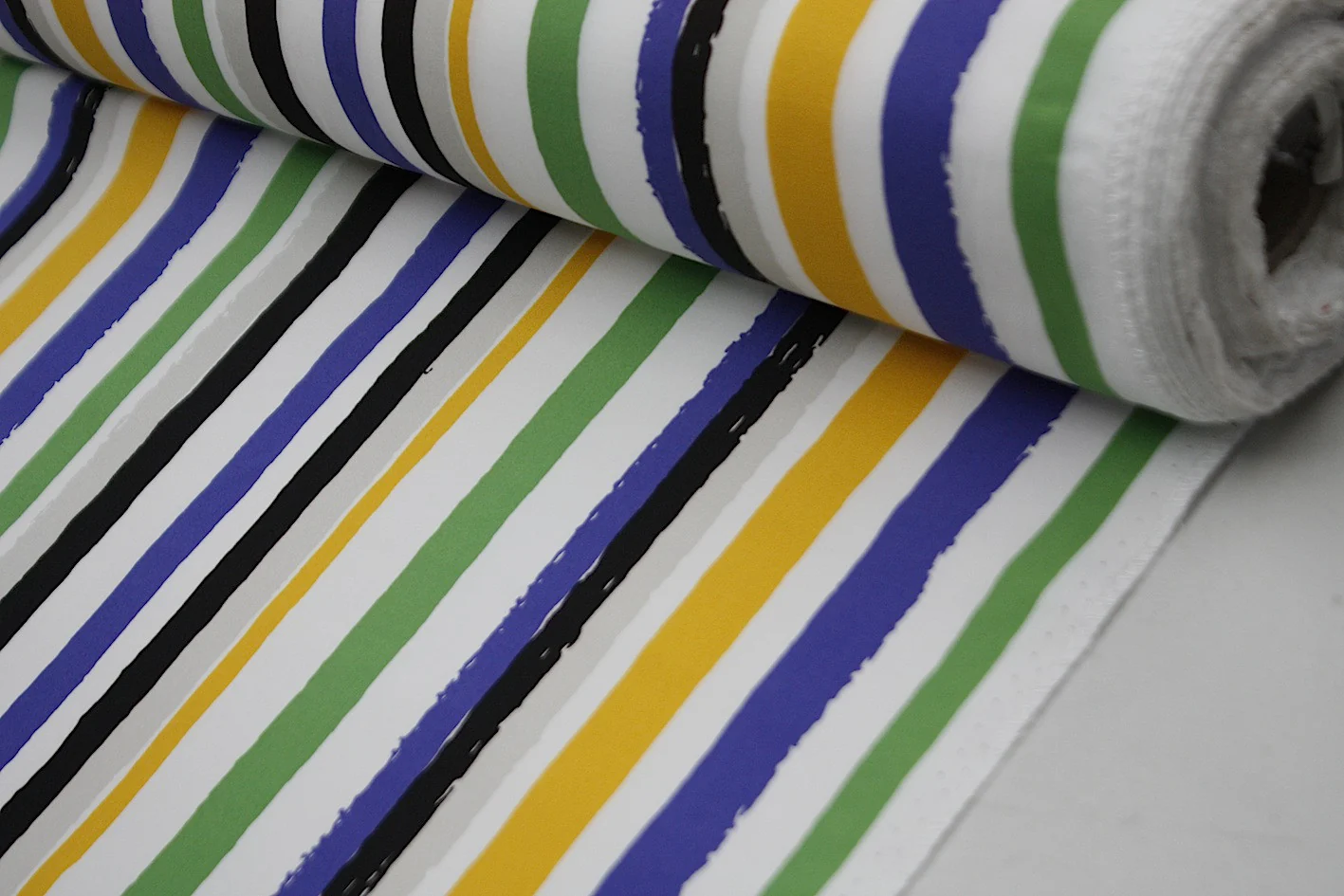 Five Colours - Image 5