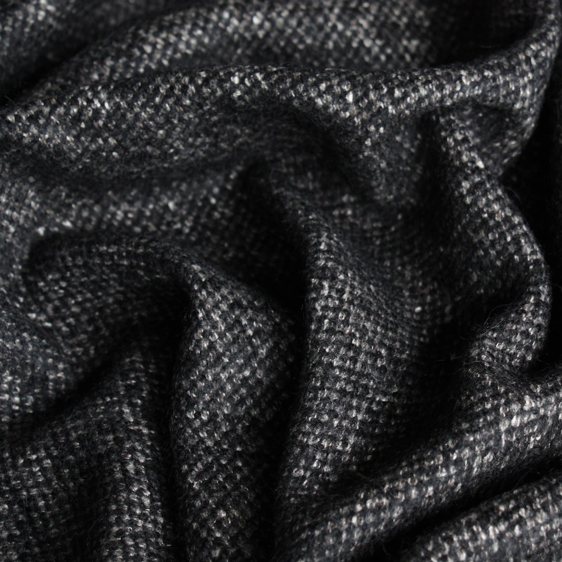 Flakes In The Night - Image 2