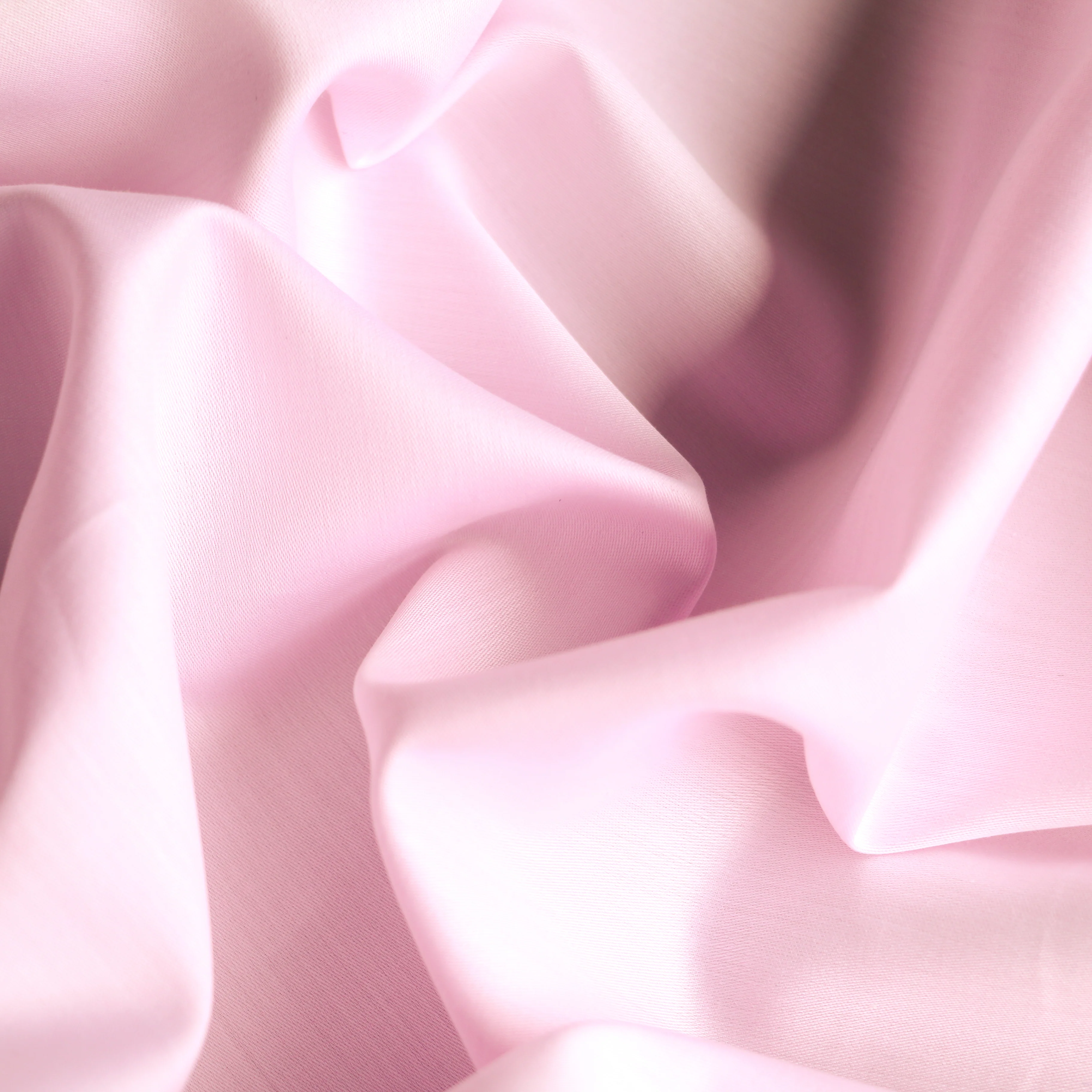Flamingo Soft Cotton Shirting - Image 2