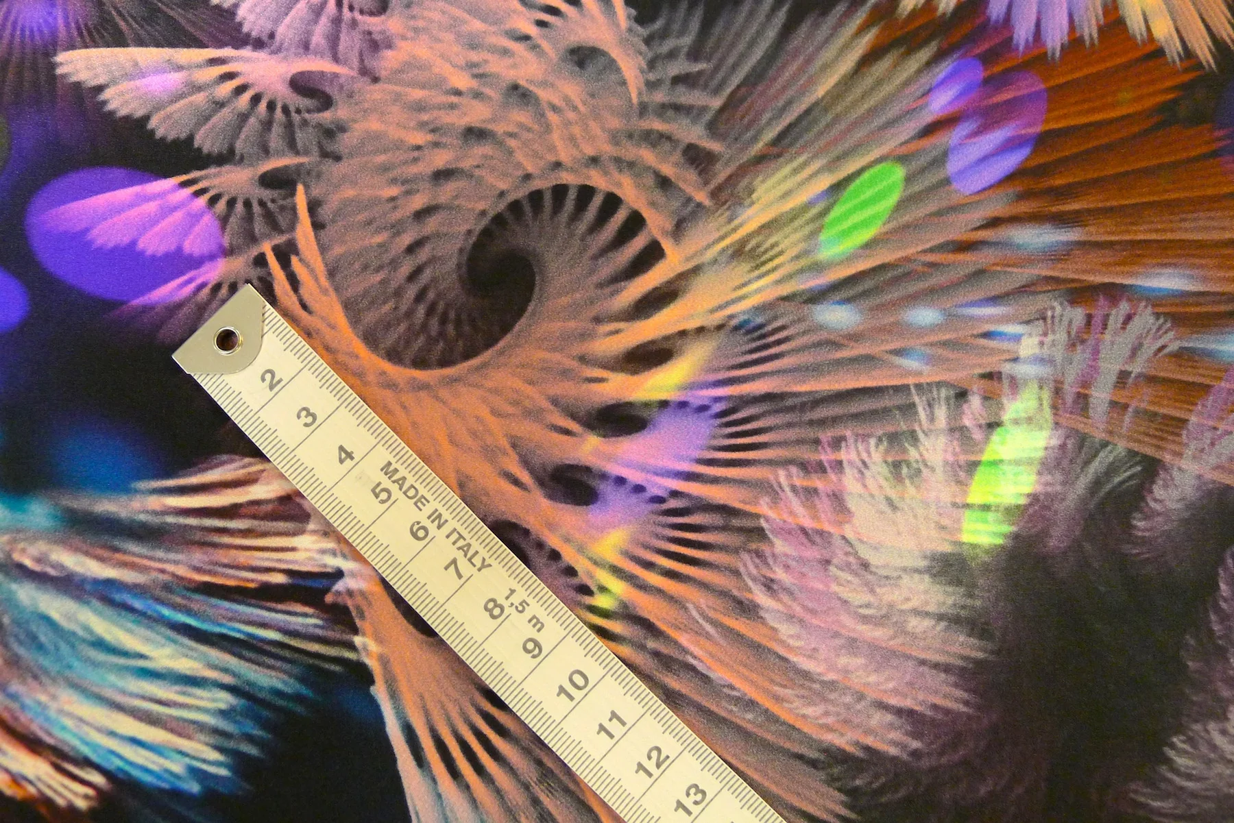 Flight Of Fancy - Image 5