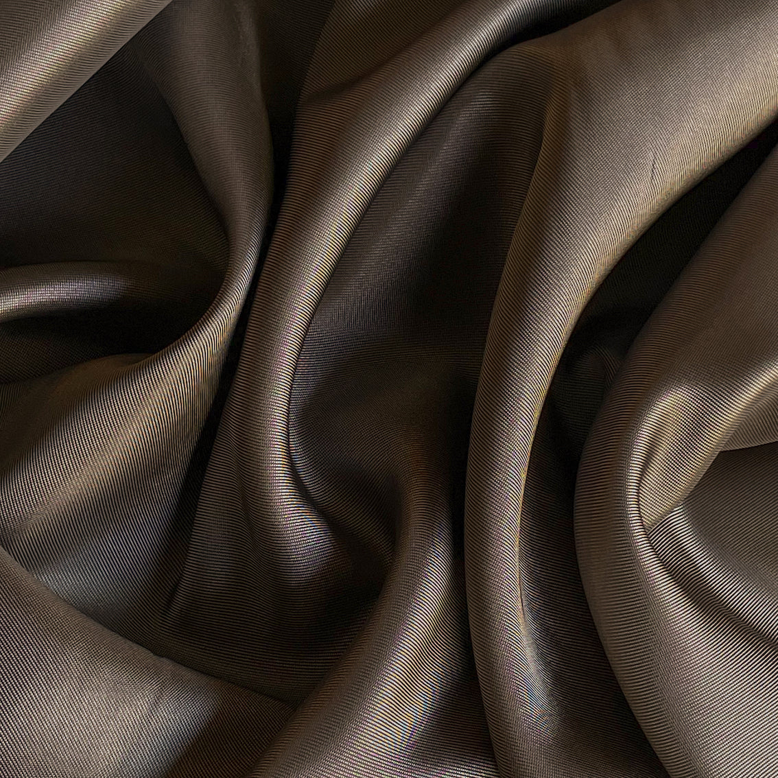 Flint Shot Lining - Image 2