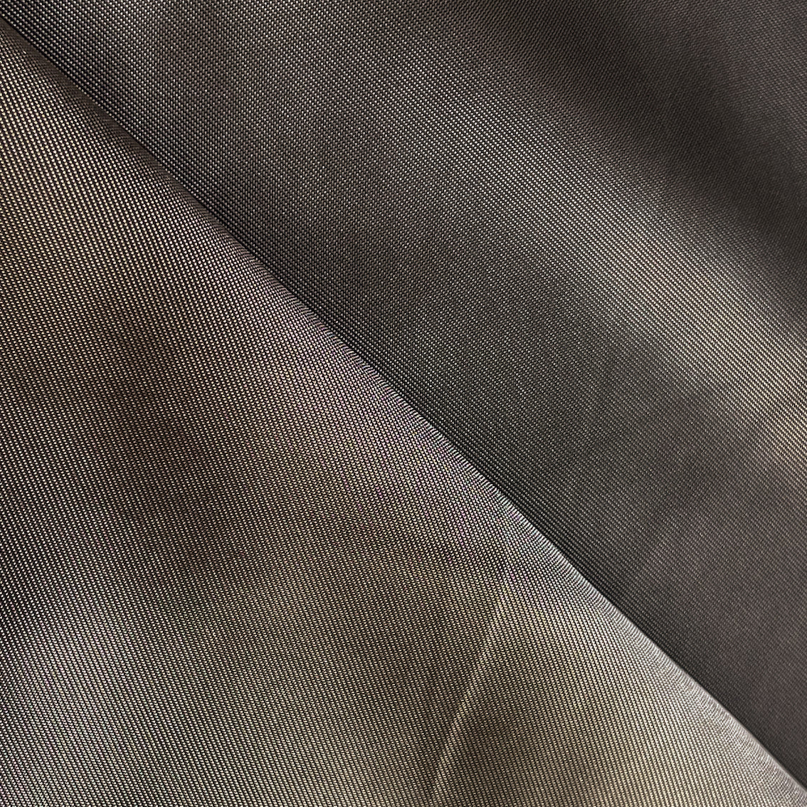 Flint Shot Lining - Image 3