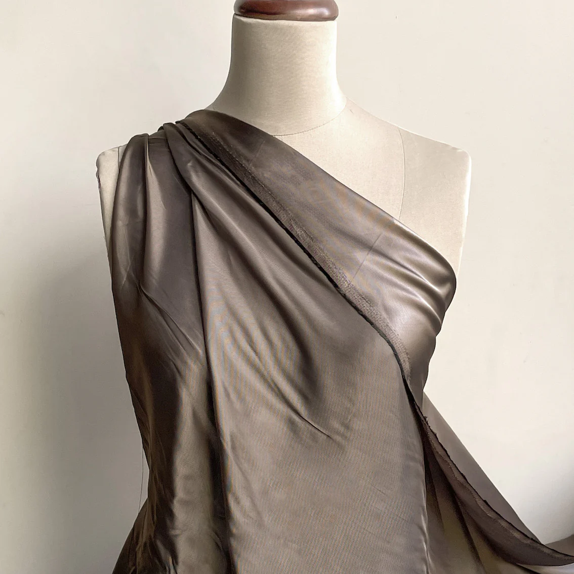 Flint Shot Lining - Image 4