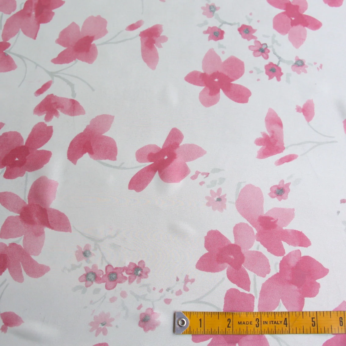 Floating Pink - Image 3