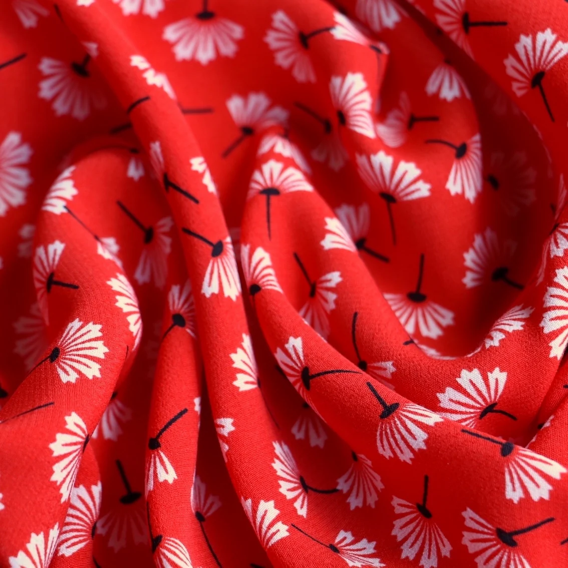 Floating Umbrellas - Image 2