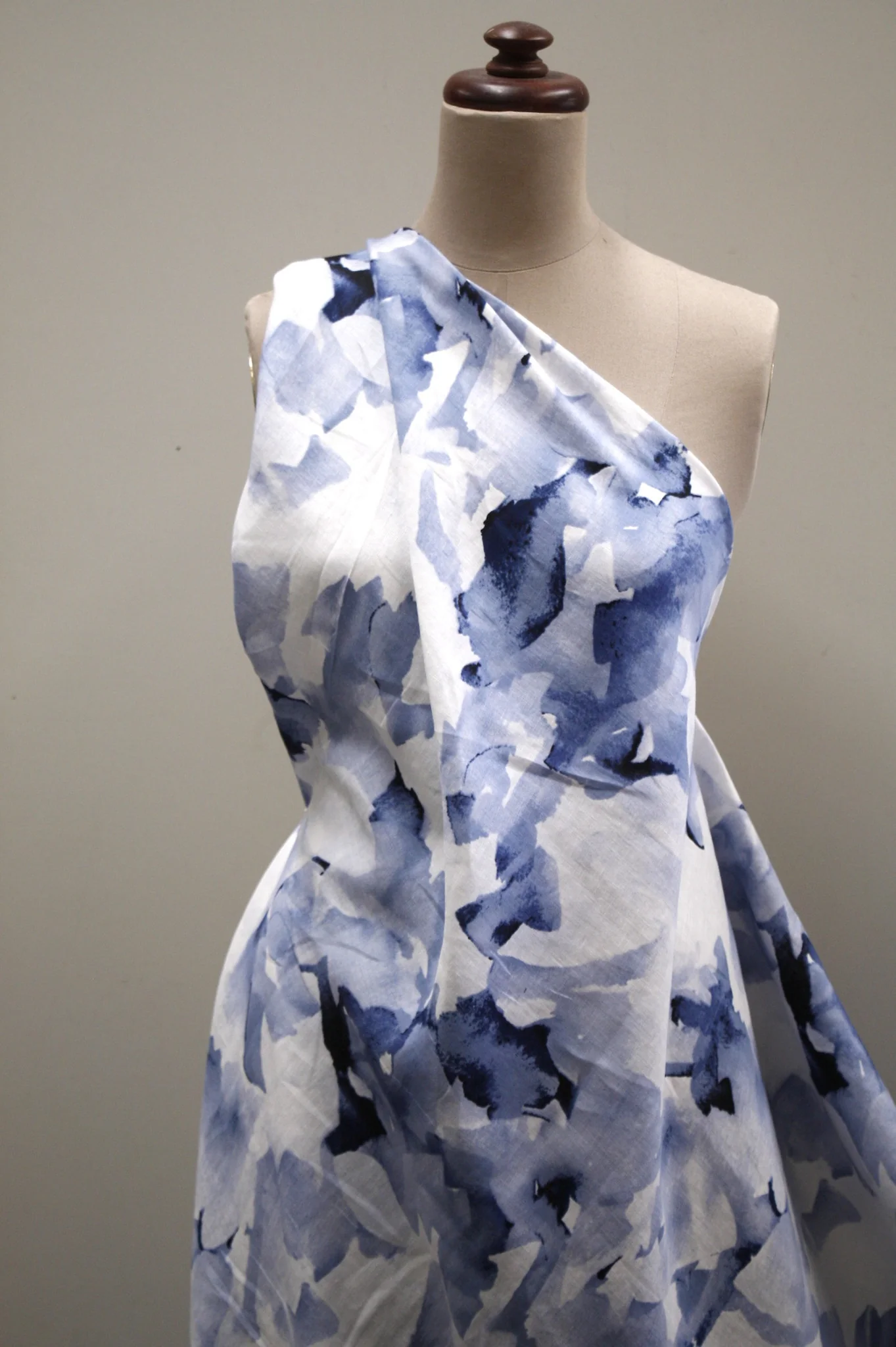 Flora Ink - Image 4