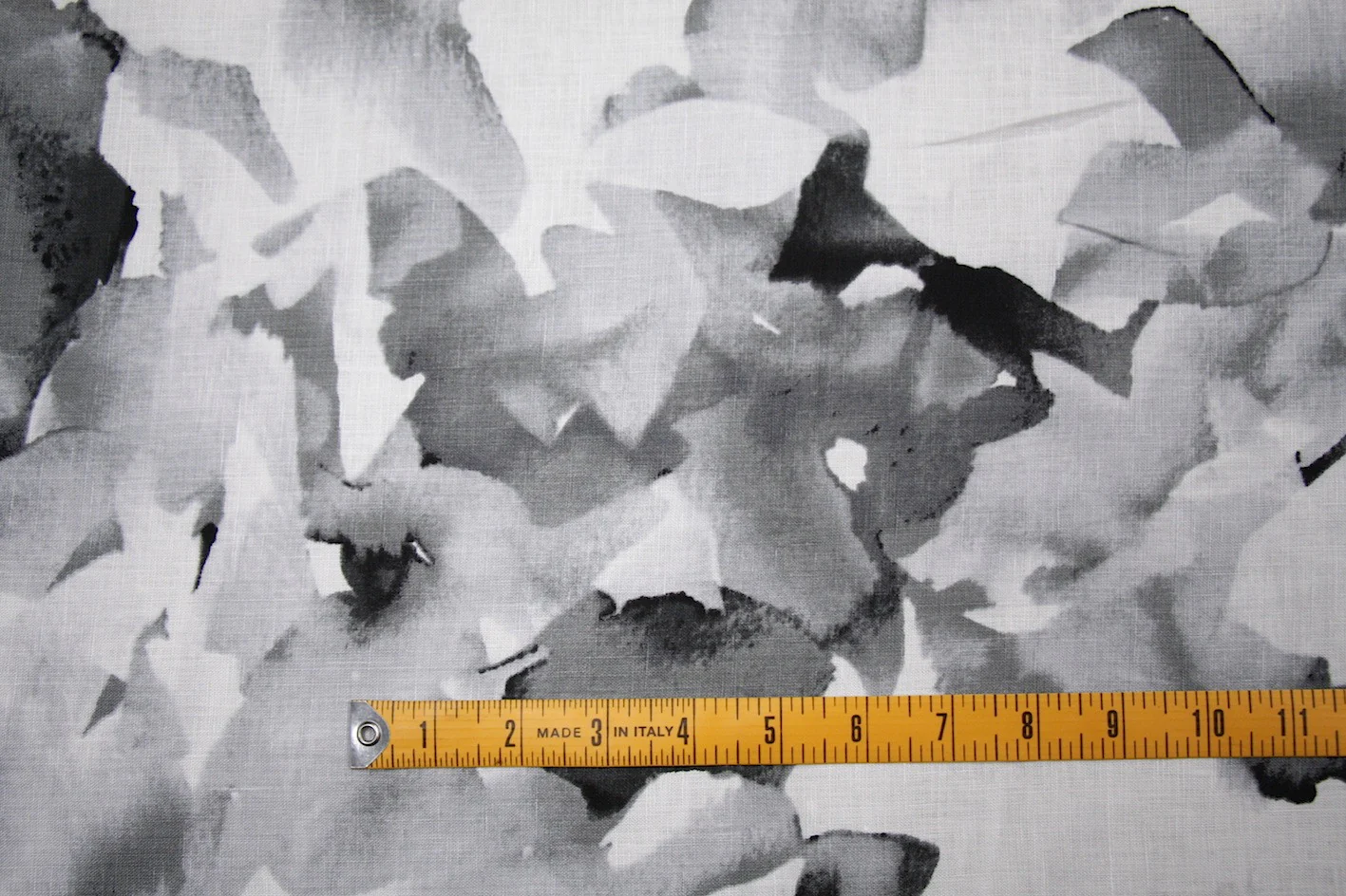 Flora Mono - Image 2