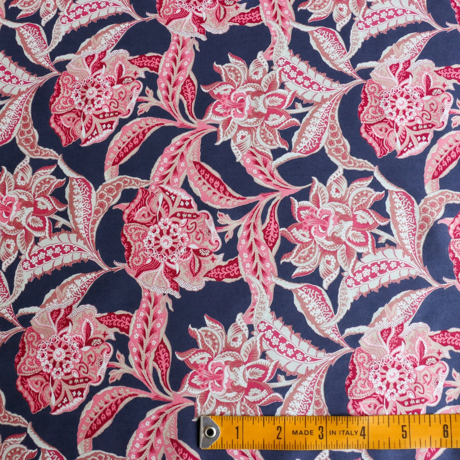 Floral Chintz - Liberty Tana Lawn™ - Image 3