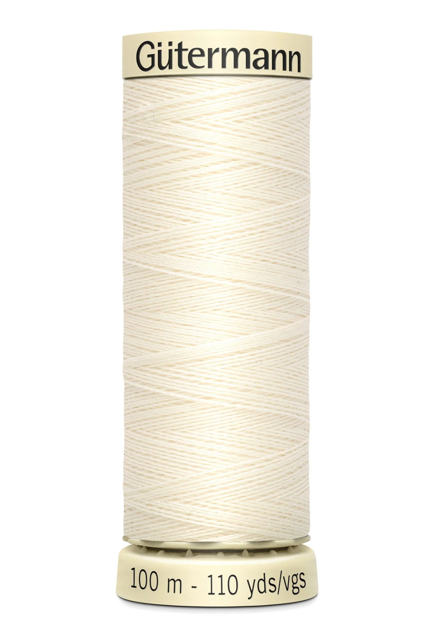 Floral Edit White - Liberty Tana Lawn™ - Image 7