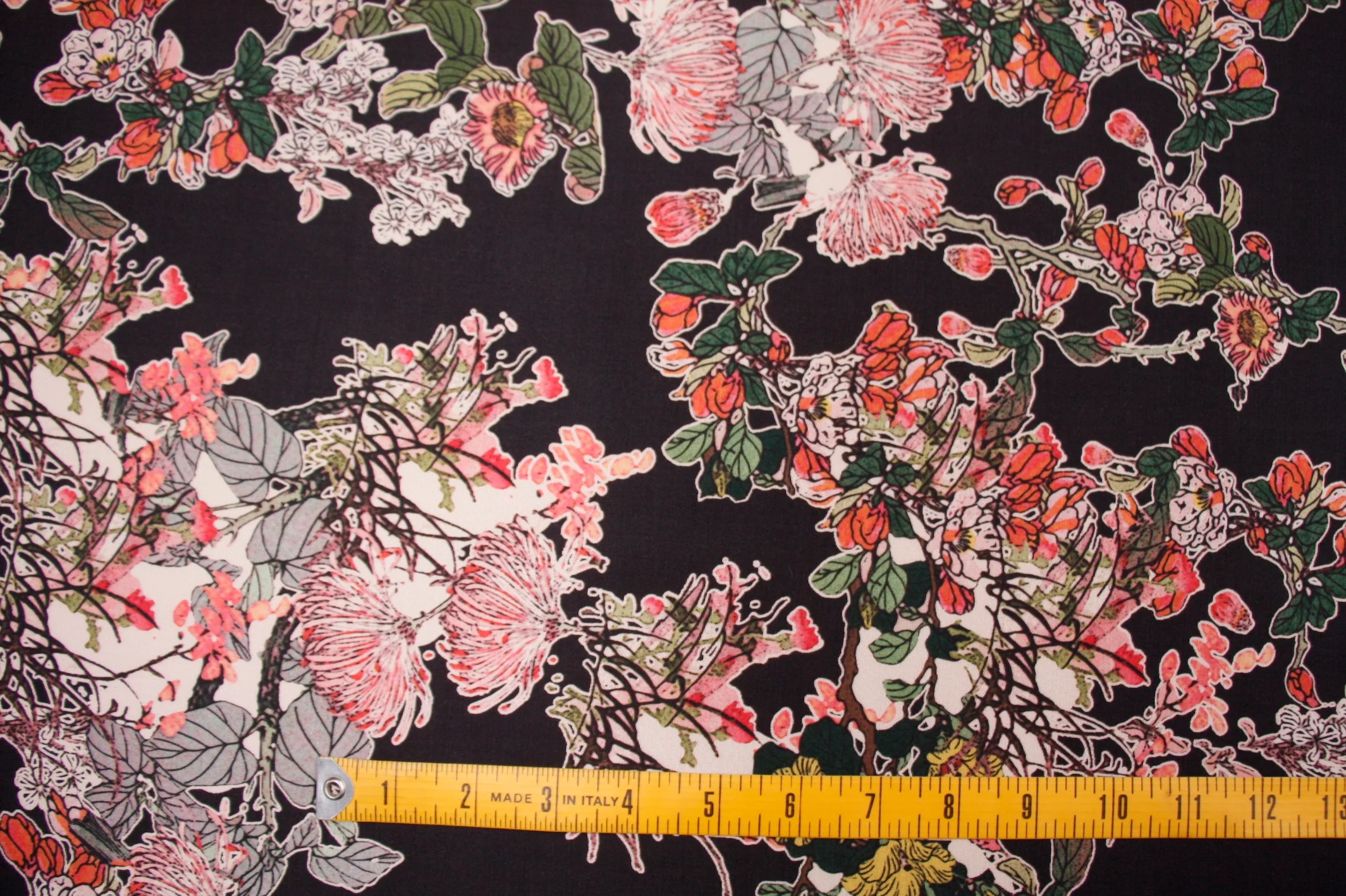 Floral Groupings - Image 2