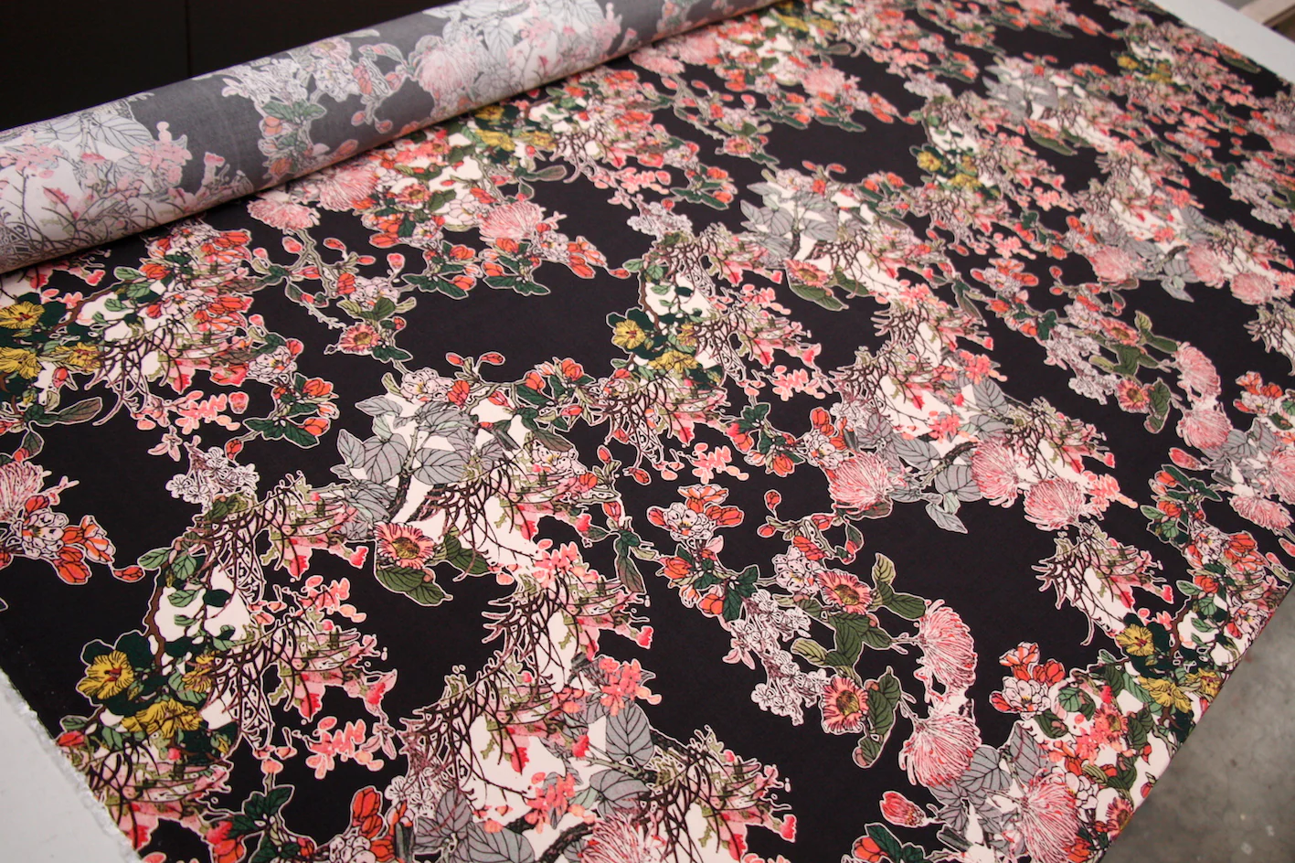 Floral Groupings - Image 4