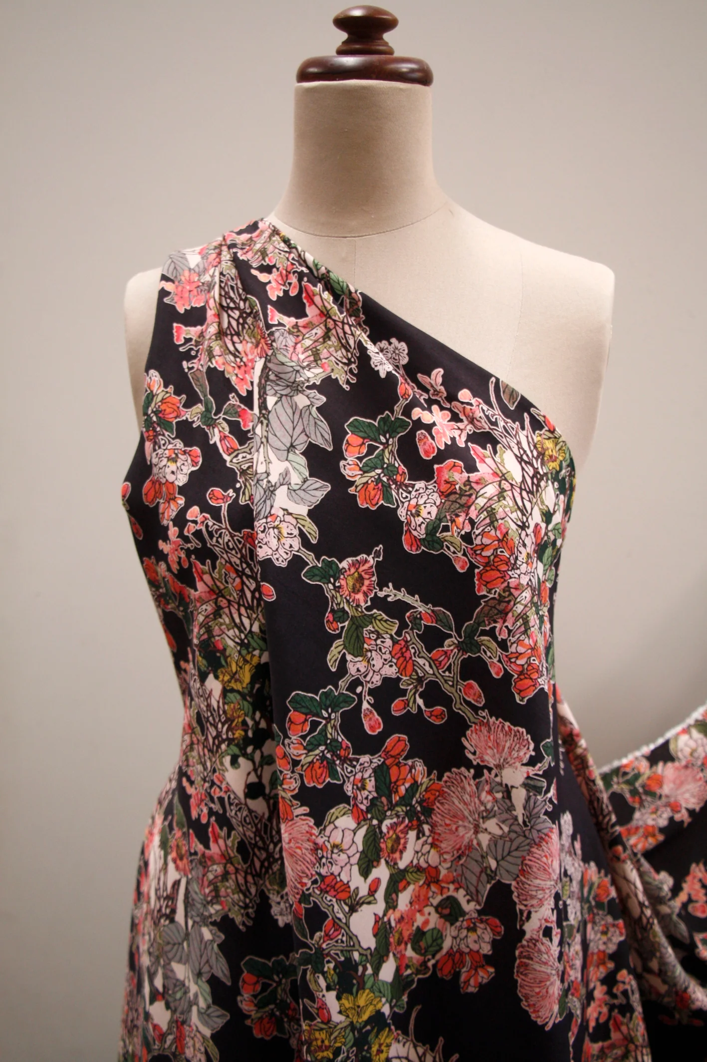 Floral Groupings - Image 5