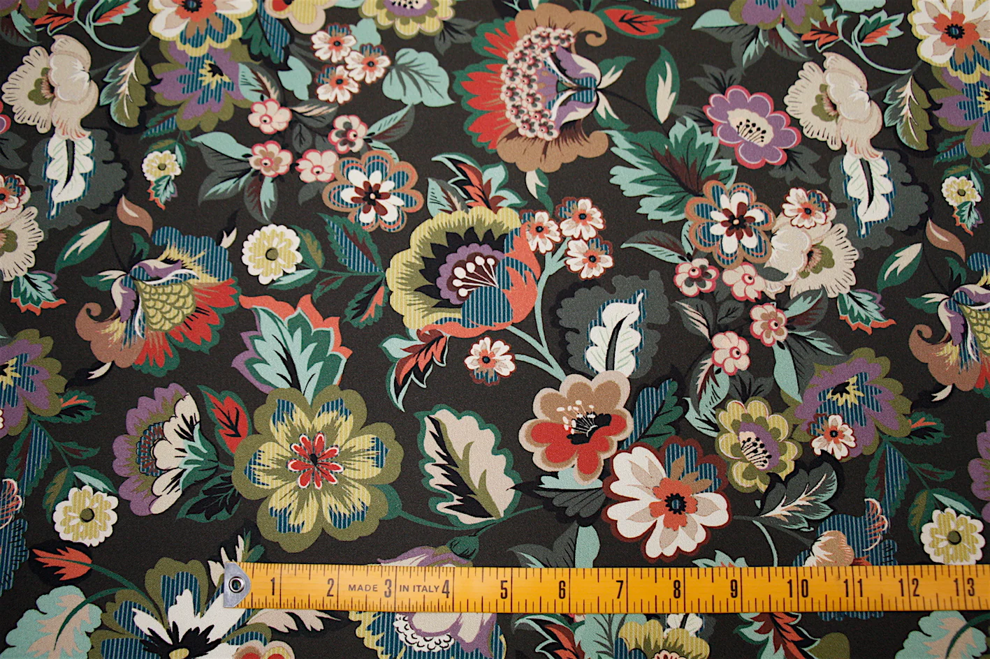 Floral Ideas - Image 2