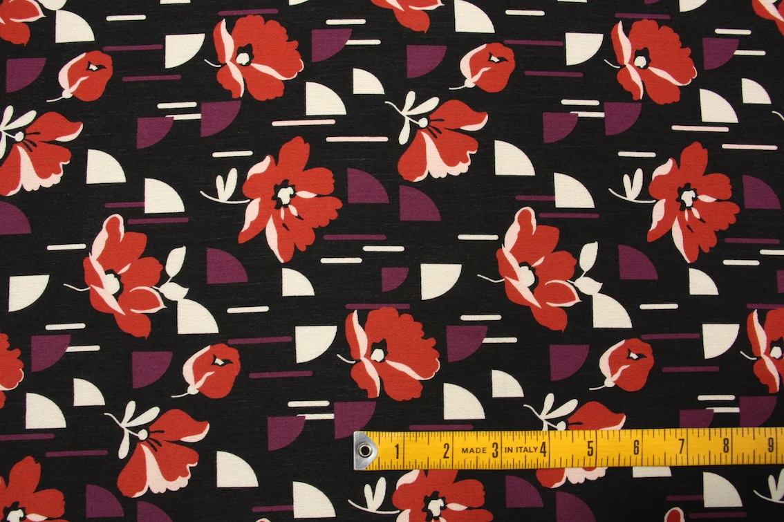 Floral Repeat - Image 2