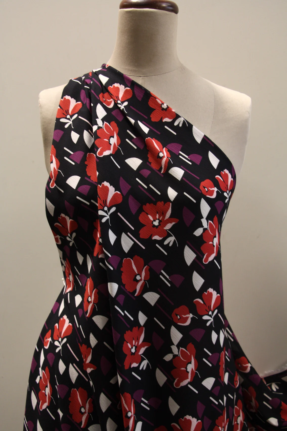 Floral Repeat - Image 5