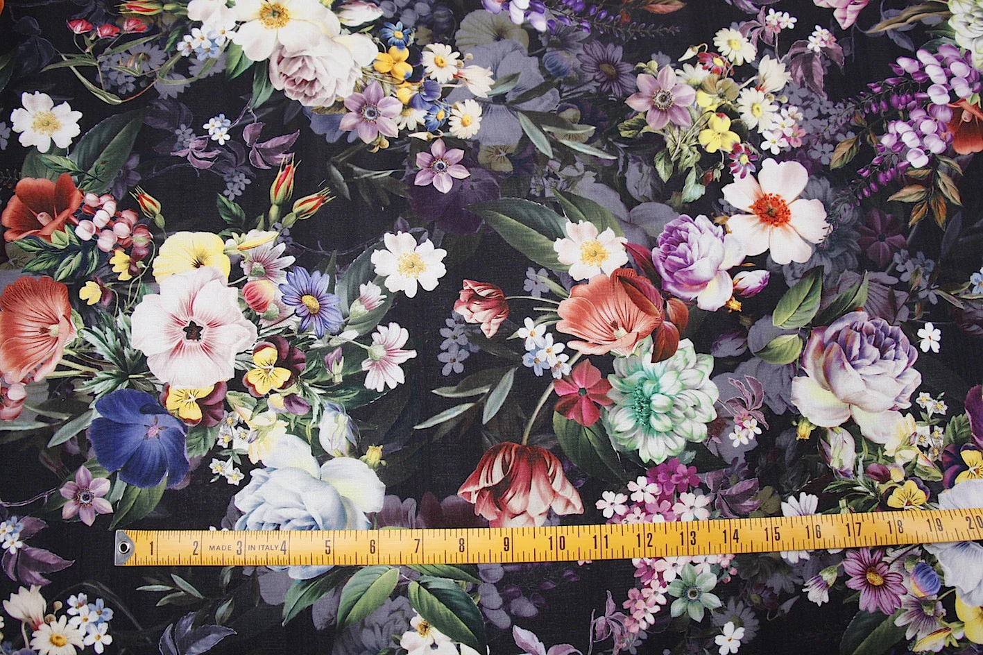 Floral Smorgasbord - Image 2