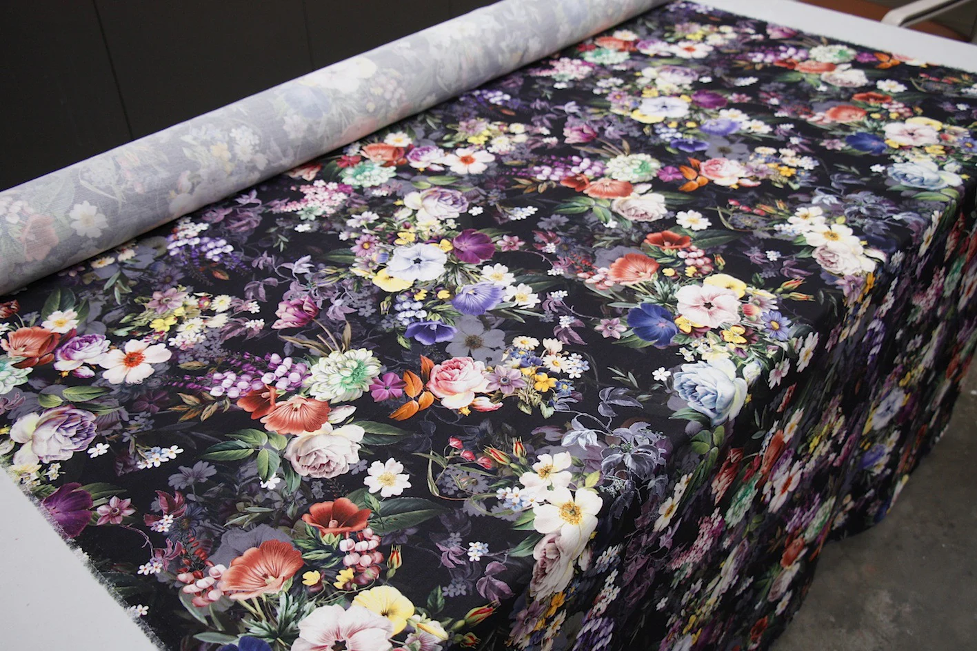 Floral Smorgasbord - Image 4