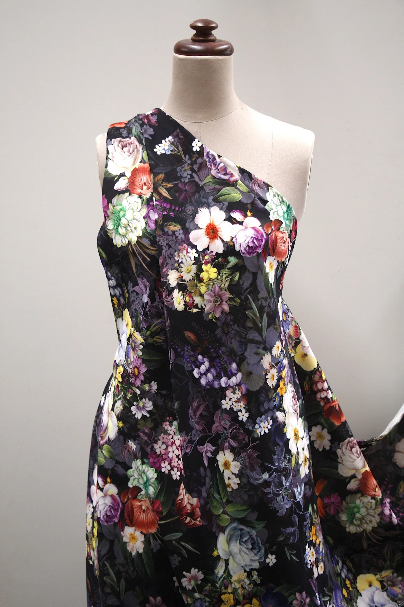 Floral Smorgasbord - Image 5