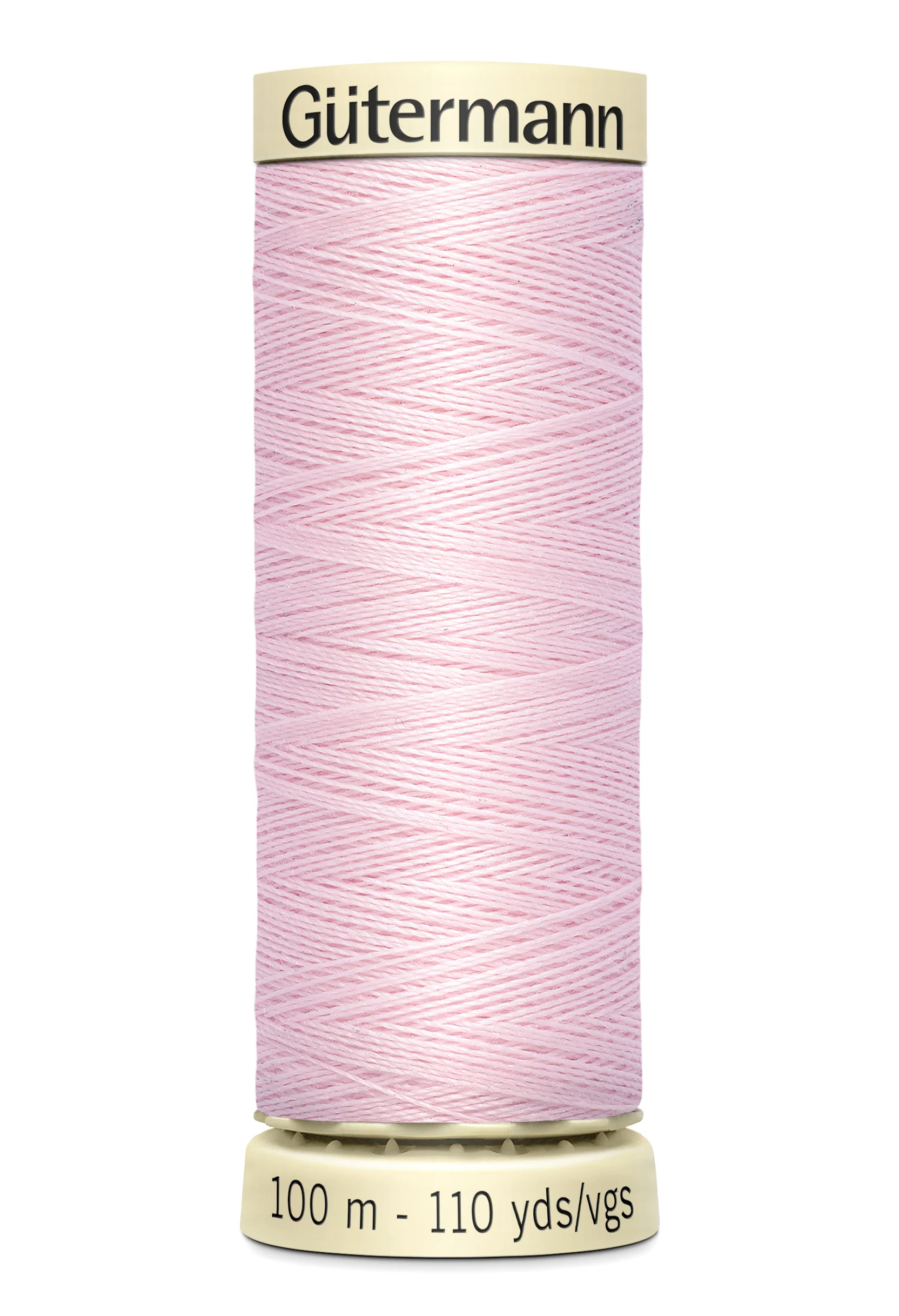 Floral Waltz Blue/Red - Tana Lawn - Image 5