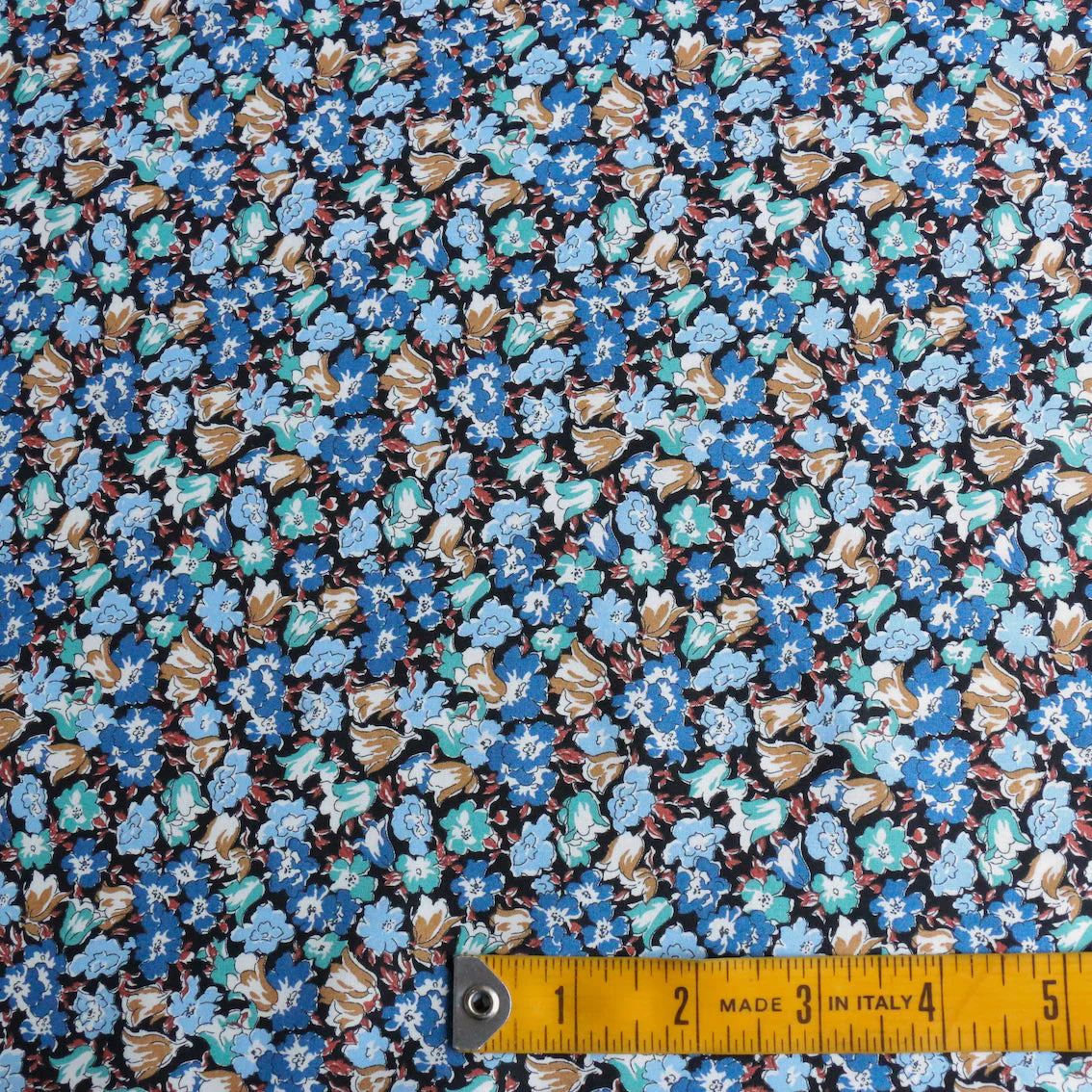 Floralia - Liberty Tana Lawn™ - Image 3